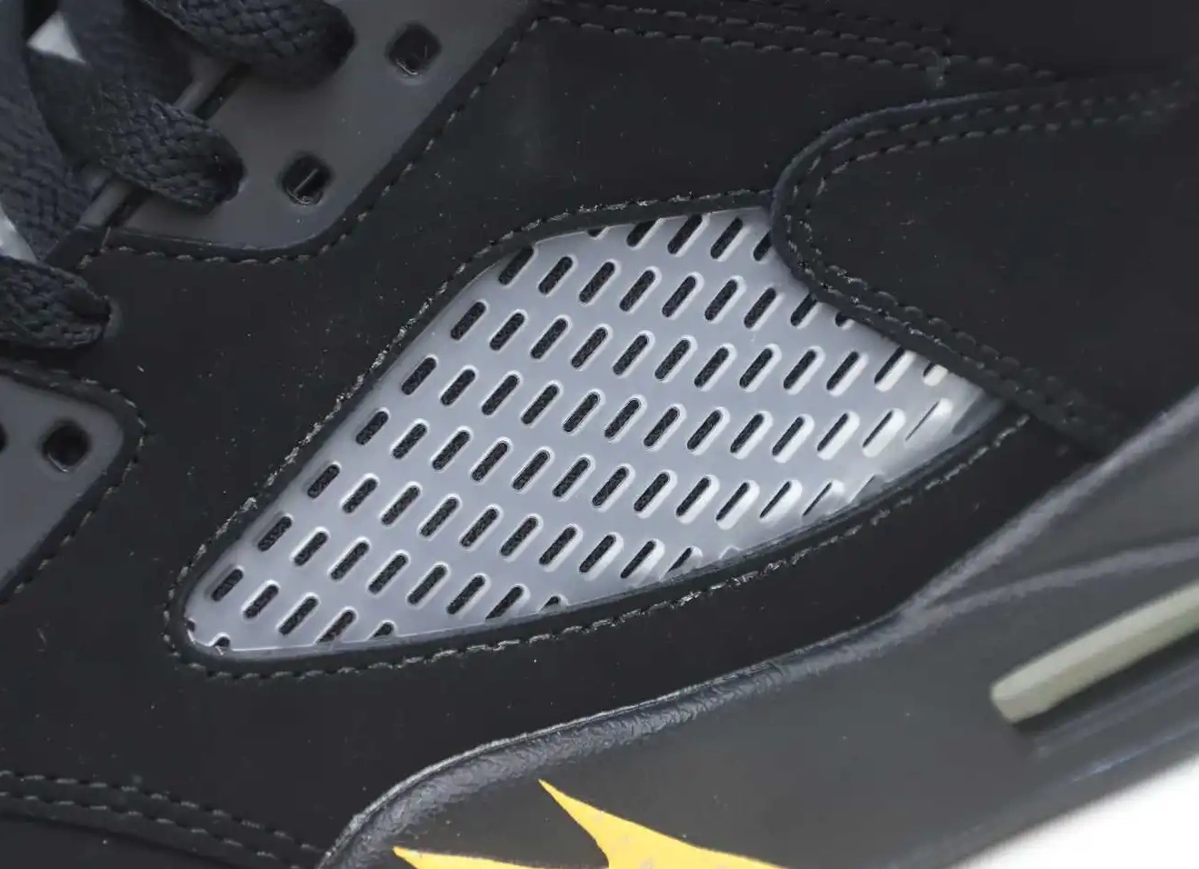 JORDAN AIR 5 